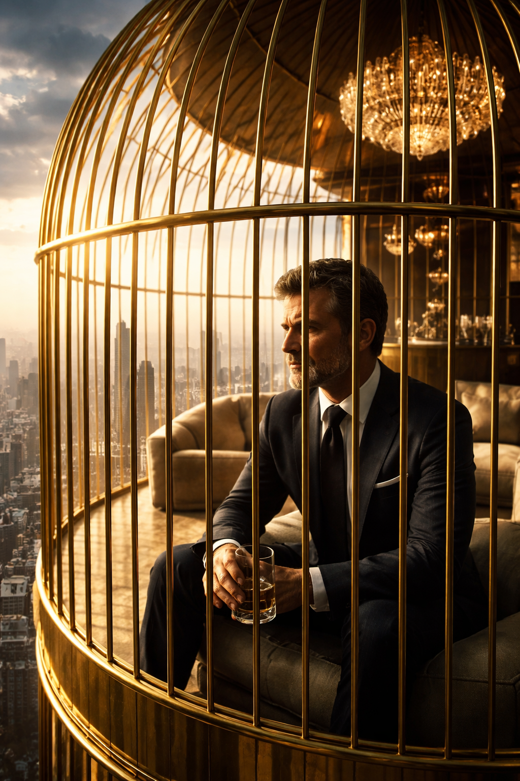 Slot Gacor Hari Ini: Daftar Slot Online RTP Tinggi Terbaru