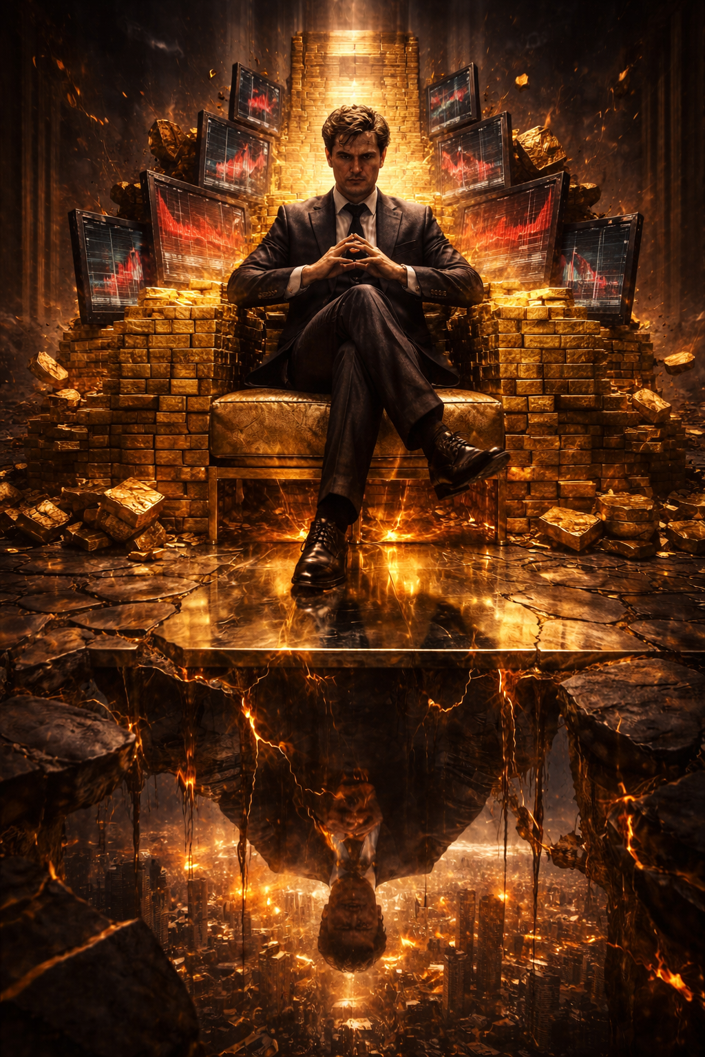 Slot Digital: Fenomena Game Online yang Mendunia