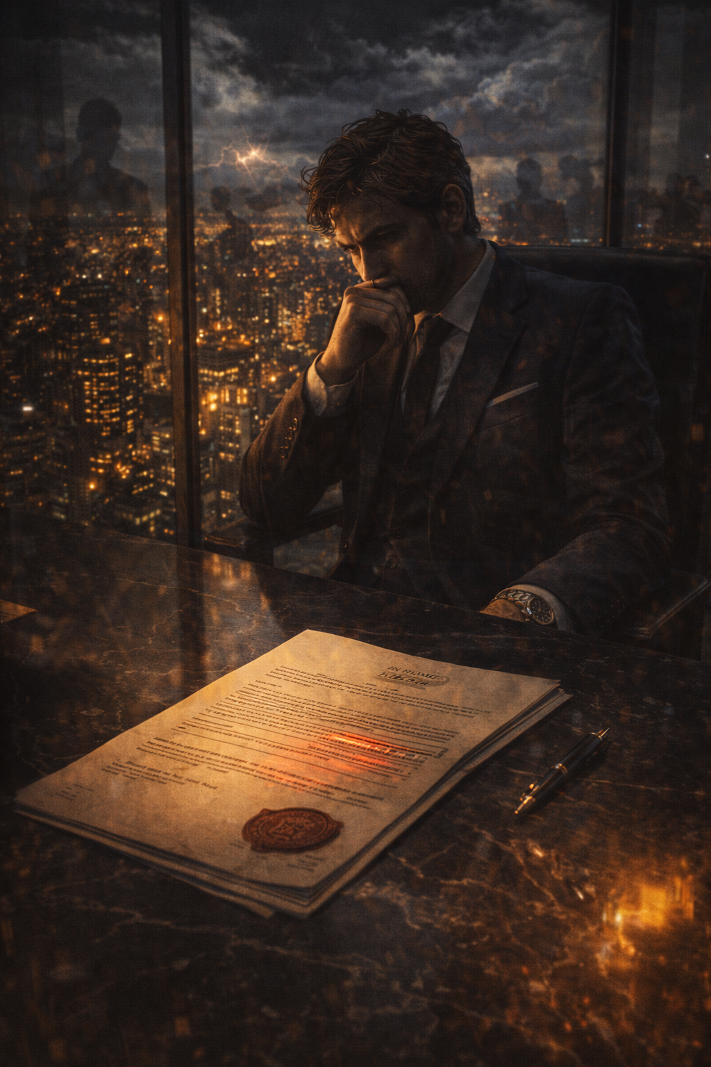 Slot Online Terhangat Bulan Ini: Game Slot Viral