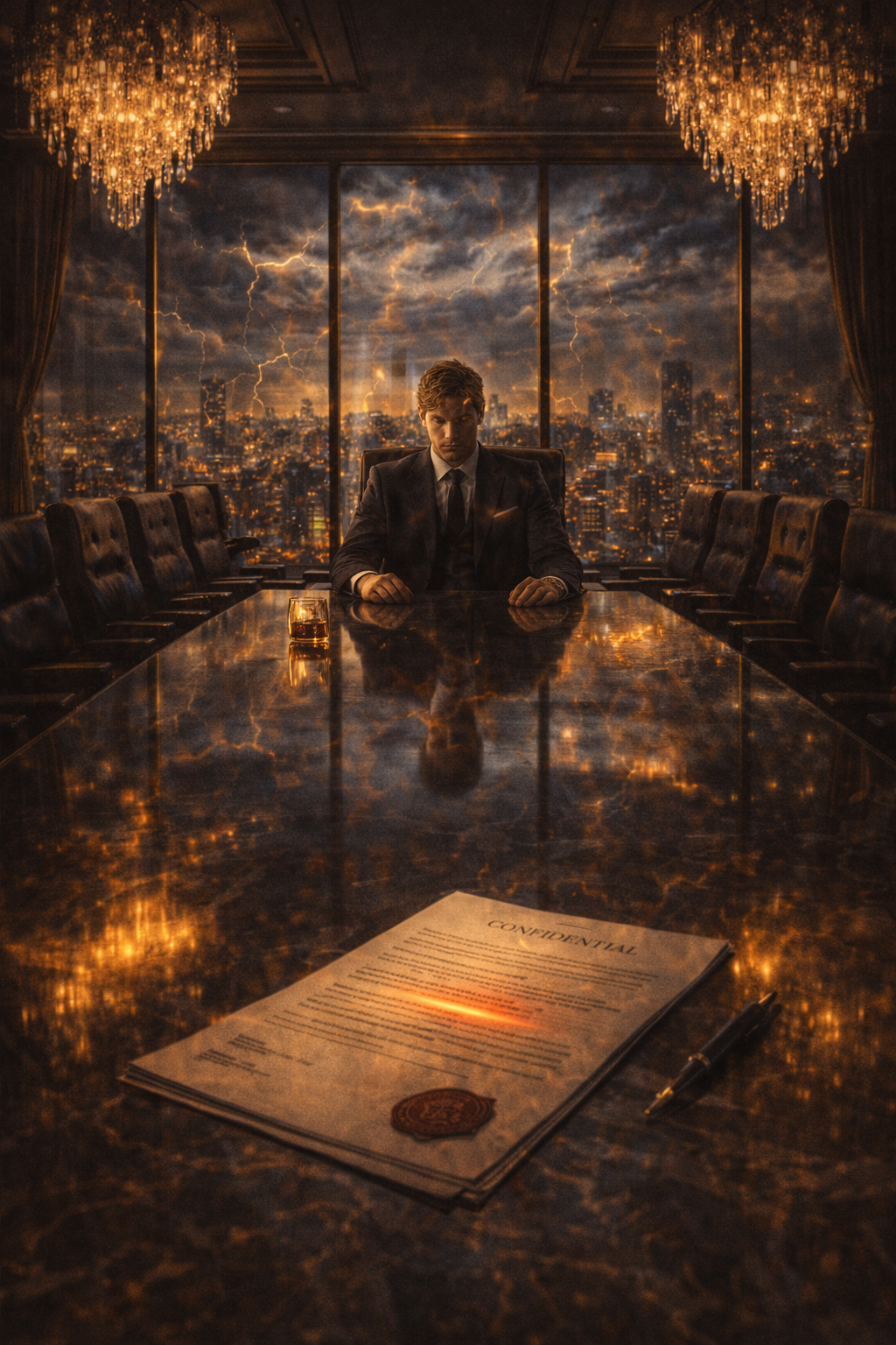 Slot Gacor Favorit Pemain: Game Slot Online Terpopuler