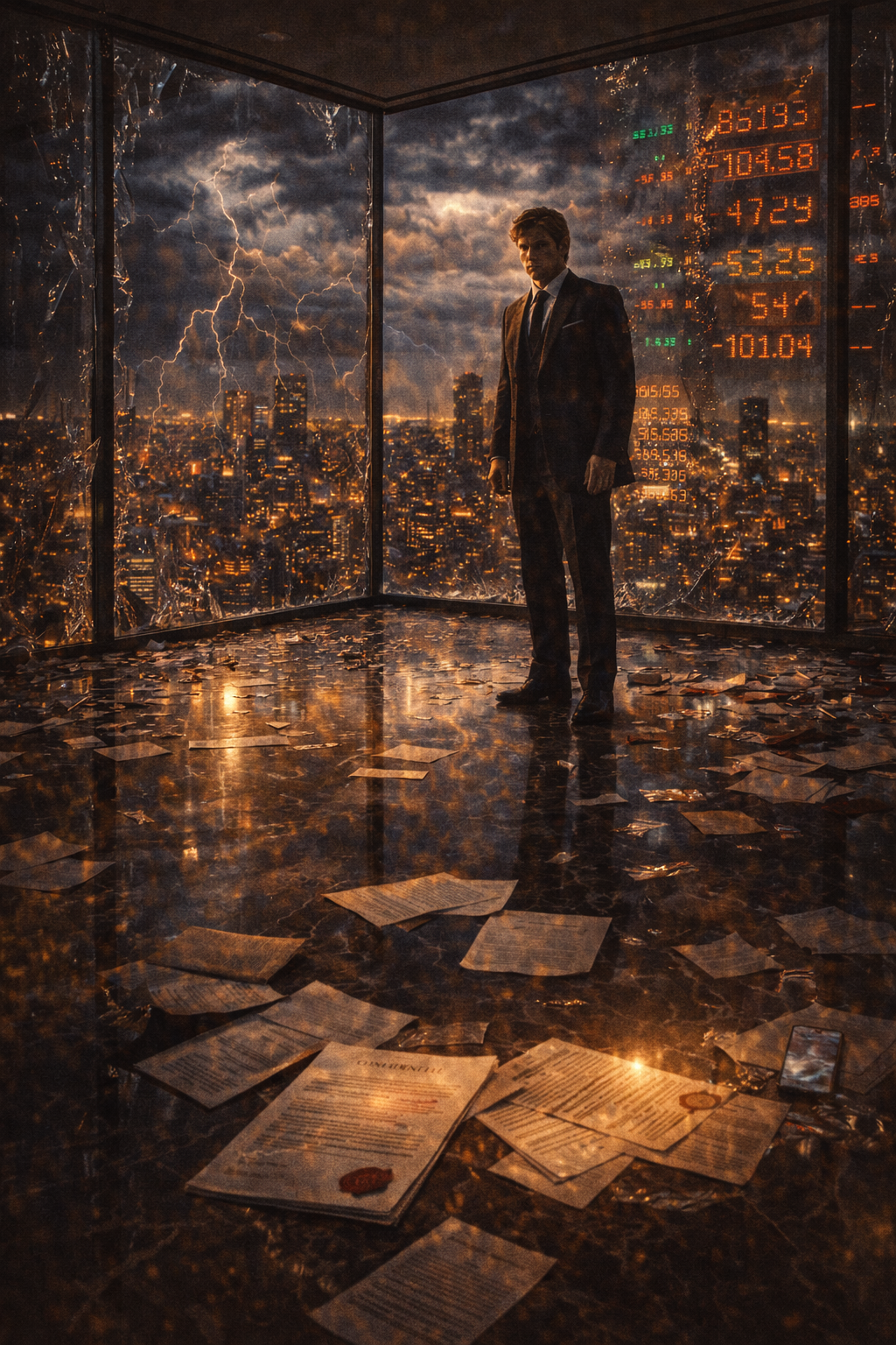 Slot Gacor Hari Ini yang Sedang Naik Popularitasnya