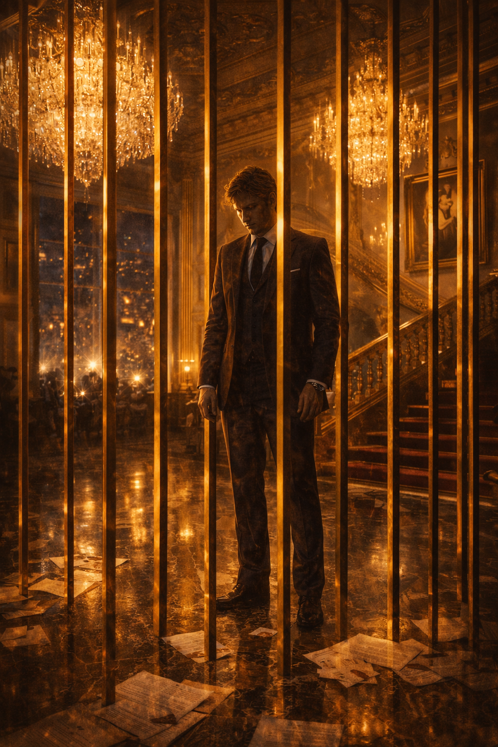 Daftar Slot Gacor Terpanas Hari Ini di Internet