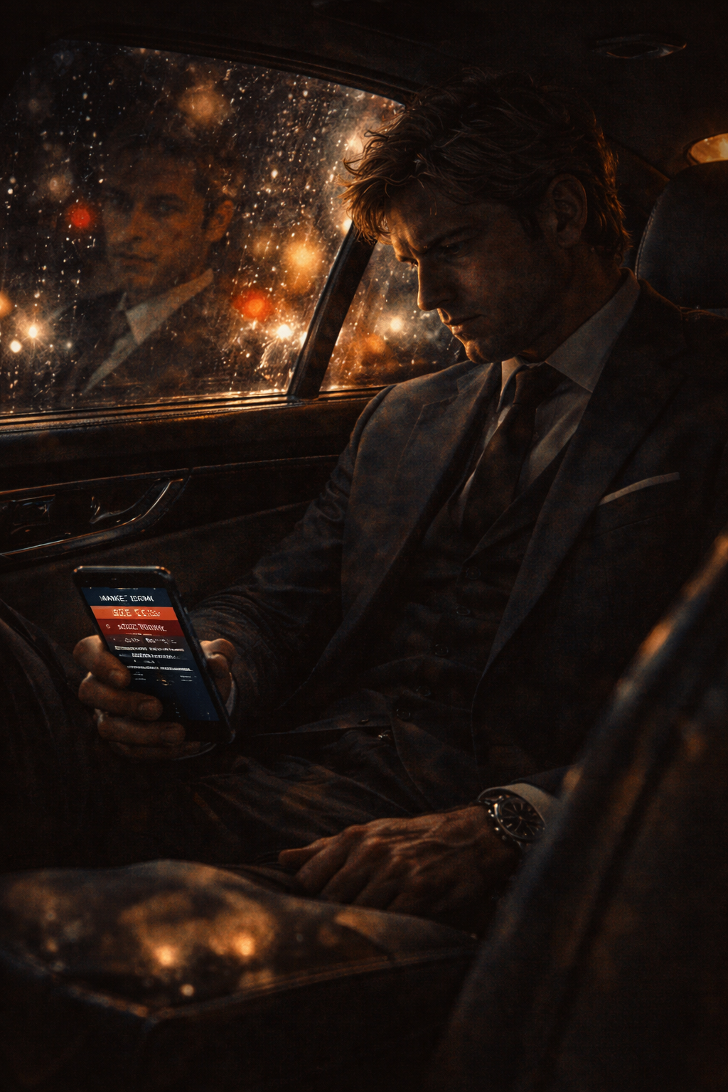 Slot Online Populer Saat Ini: Game Slot yang Lagi Hits