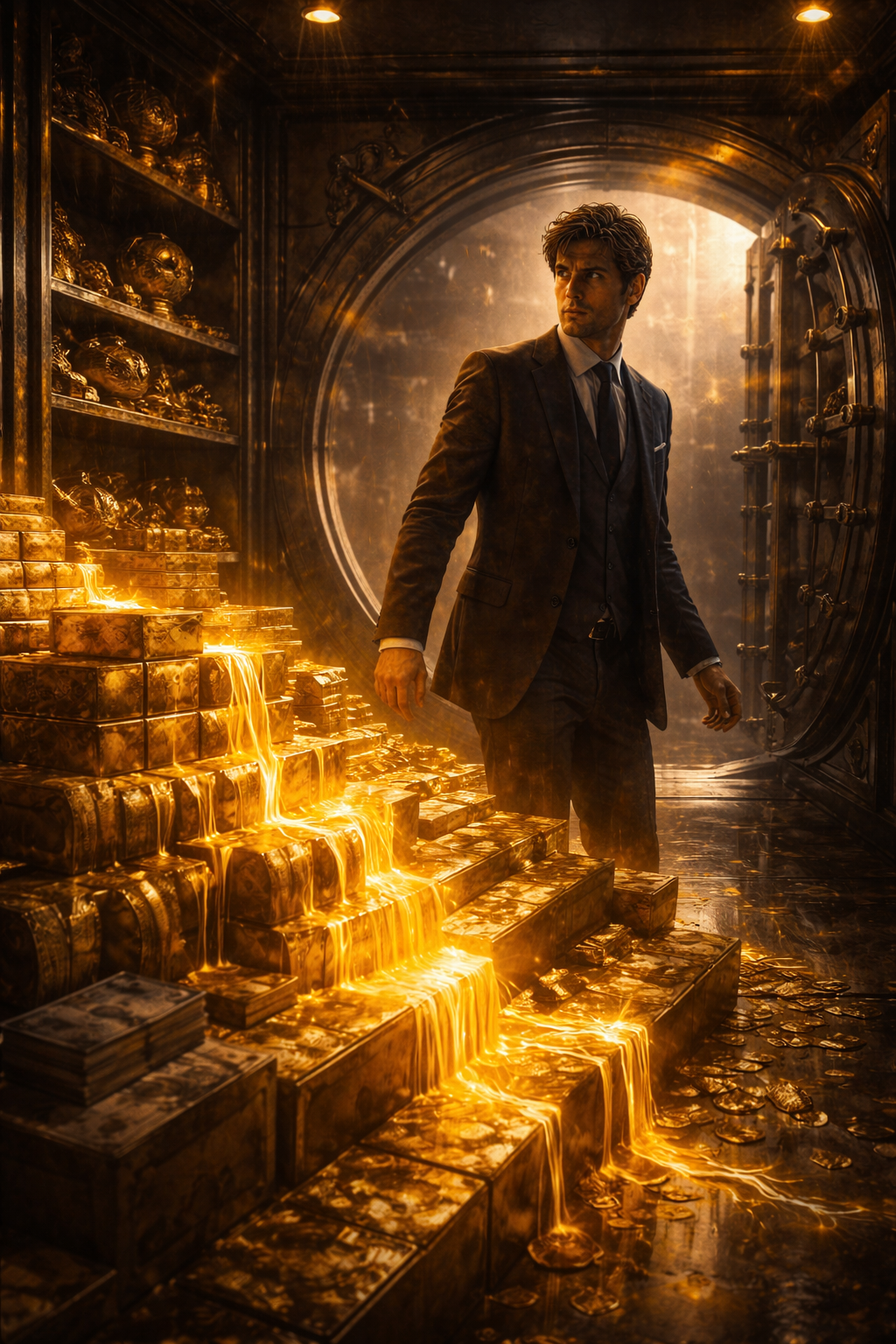 Slot Gacor Terupdate: Game Slot Online Paling Hot