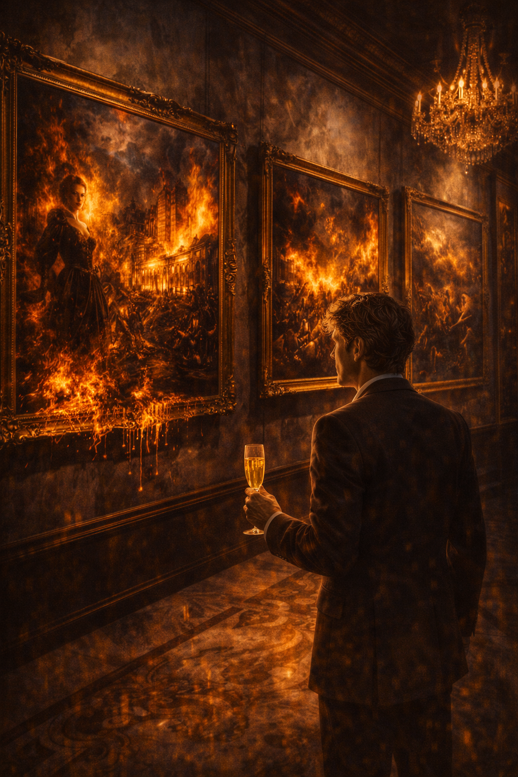 Situs Gacor Hari Ini: Tempat Slot Online Lagi Naik Daun