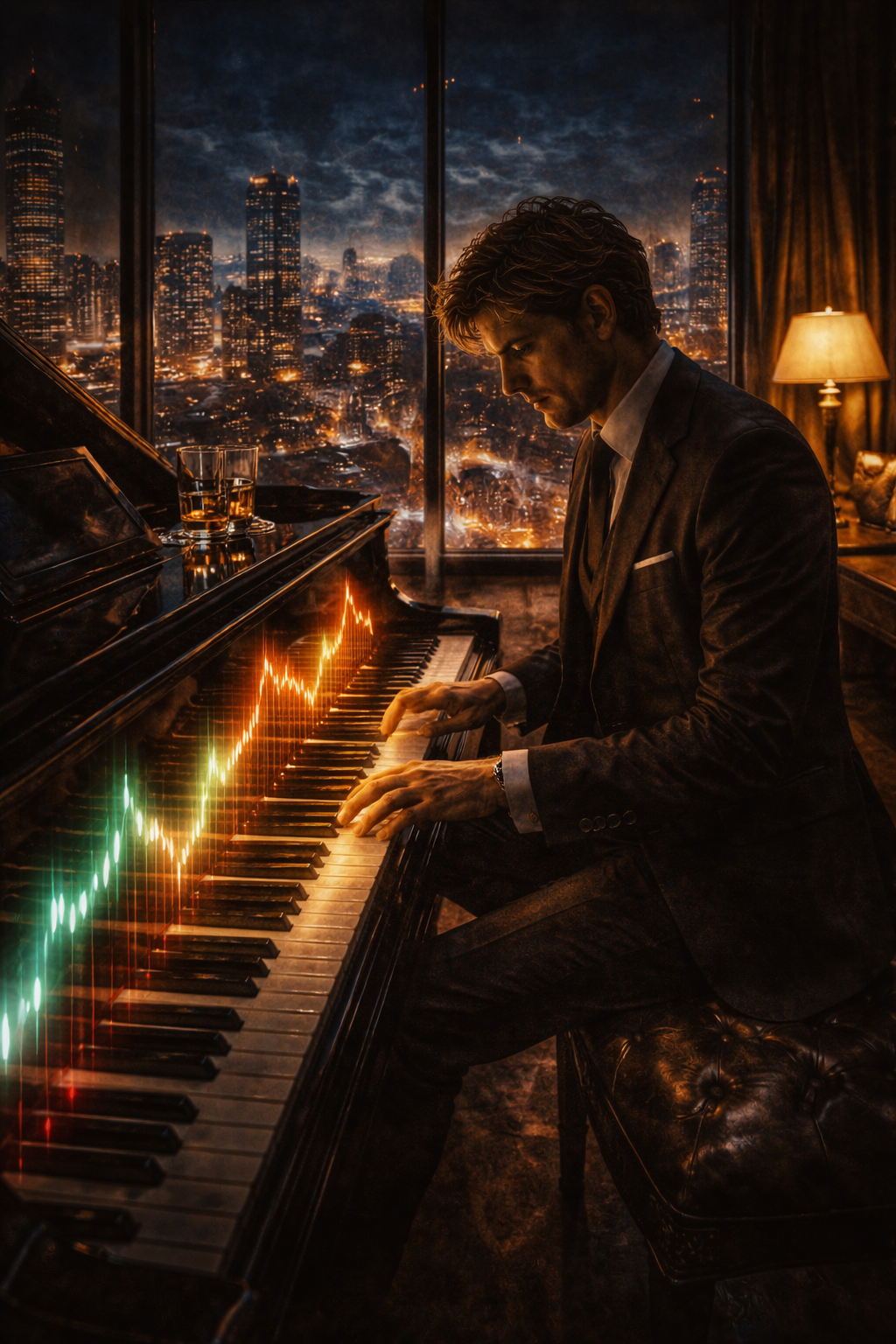 Slot Gacor Mingguan: Game Slot Online Paling Dicari