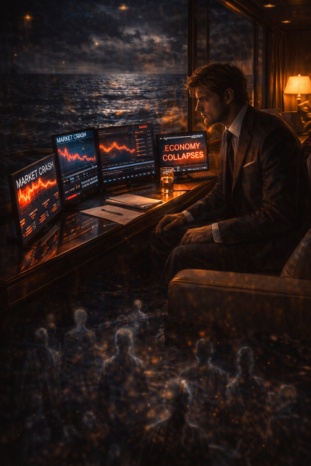 Tips Memilih Situs Slot Terpercaya dan Aman