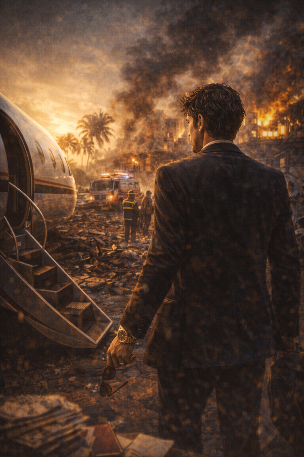 Situs Slot Online Terpopuler Minggu Ini