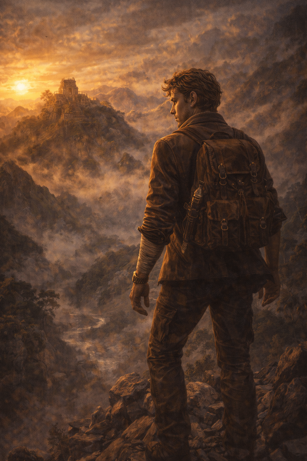 Slot Online Trending: Game Slot yang Lagi Populer