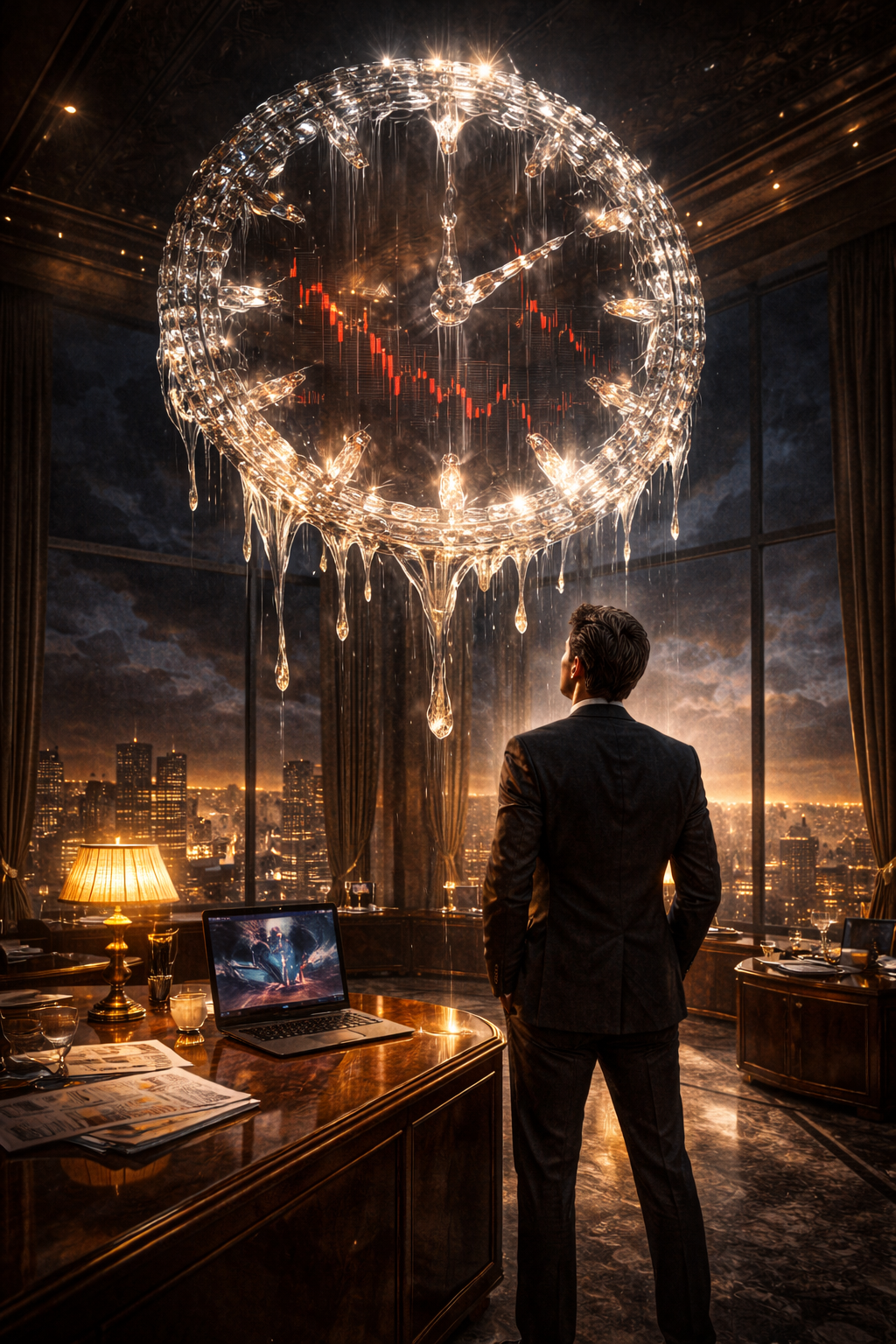 Situs Slot Terpercaya 2025: Rekomendasi Situs Gacor Hari Ini