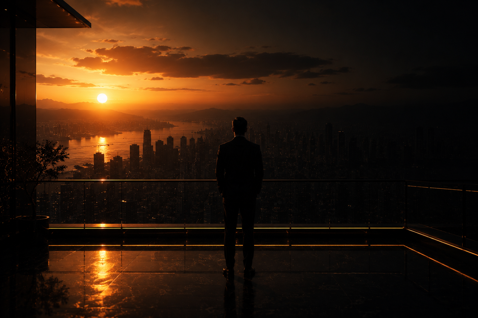 Mengenal Teknologi WebGL pada Visual Game Slot Modern